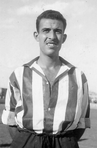 LORENZO